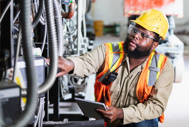 Best Affordable Electrical Installation  in Claxton, GA